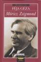 Móricz Zsigmond (2005)
