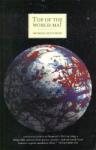 Michael Guinzburg - Top Of The World, Ma! (2001)