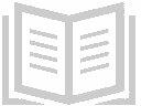 KÖRUTAZÁS A VILÁG 21 LEGVONZÓBB TURISTAPARADICSOMA (2002)