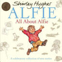 All About Alfie (2012)