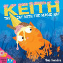 Keith the Cat with the Magic Hat (2012)