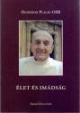 Élet és imádság (ISBN: 9789639862302)