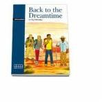 Back To The Dreamtime Pack (ISBN: 9789603794790)