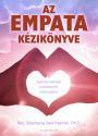 Az empata kézikönyve (ISBN: 9786156115096)