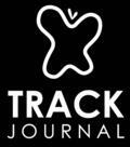 Track Journal (ISBN: 9781715872922)