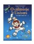 O calatorie in Univers (ISBN: 9789738956230)