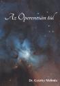 Az Óperencián túl (ISBN: 9786150066615)