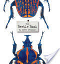 Beetle Book - Steve Jenkins (2012)