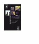 Casa cu sapte frontoane - Nathaniel Hawthorne (ISBN: 9789731243818)