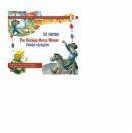 THE ROCKING-HORSE WINNER / CALUTUL CASTIGATOR - D. H. Lawrence (ISBN: 9789734713189)
