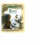 Elfii si alti luptatori-magici - Jean-Luc Bizien (ISBN: 9789736796104)