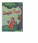 Scufita Rosie (ISBN: 9789738493254)
