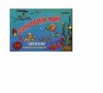 Curiozitatile marii (ISBN: 9789737837998)