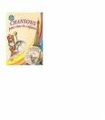 Chansons pour tous les enfants. Cu CD - Gabriela Nita (ISBN: 9786065280823)