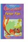 Peter Pan (ISBN: 9789733015857)