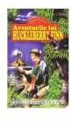 Aventurile lui Huckleberry Finn - Mark Twain (ISBN: 9789739618120)