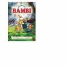 Bambi - F. Salten (ISBN: 9786068674155)