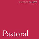 Pastoral (ISBN: 9780099530138)