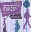Surviving Your Social Work Placement (ISBN: 9781137328229)