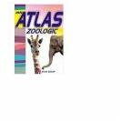 Mic atlas zoologic - Aurora Mihail (ISBN: 9789736846557)