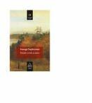 Balade vesele si triste - George Topirceanu (ISBN: 9789731242989)