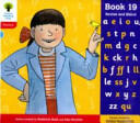 Oxford Reading Tree: Level 4: Floppy's Phonics: Sounds Books: Class Pack of 36 (ISBN: 9780198485803)