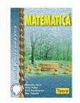 Manual Matematica pentru clasa a 8-a - Corneliu Savu (ISBN: 9789732005514)