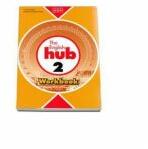 The English Hub - Workbook by H. Q Mitchell- level 2 (ISBN: 9789605098780)