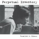 Perpetual Inventory (ISBN: 9780262518727)