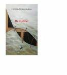 16 culise - Catalin-Mihai Stefan (ISBN: 9786066641791)