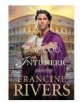 Un ecou in intuneric. Trilogia Emblema leului, volumul 2 - Francine Rivers (ISBN: 9789738960657)
