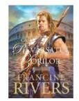 Ca revarsatul zorilor. Trilogia Emblema leului, volumul 3 - Francine Rivers (ISBN: 9789738960671)