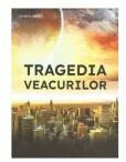 Tragedia veacurilor - Ellen G. White (ISBN: 9789731016467)