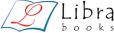 Laurie Blass, Mari Vargo: Pathways Reading, Writing and Critical Thinking 4 Classroom DVD & Audio CD Package - Second Edition (ISBN: 9781337626699)