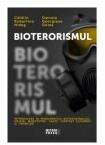Bioterorismul (ISBN: 9789737288219)