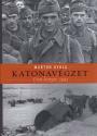 Katonavégzet (ISBN: 9789636629342)