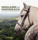 England on Horseback (2012)