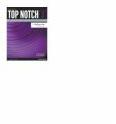 Top Notch 3e Level 3 Student Book with MyEnglishLab - Joan Saslow (ISBN: 9780133542783)