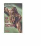Am fost tortionar. Confesiunile unui gardian (ISBN: 9789731181967)