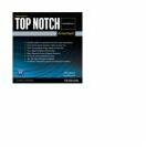 Top Notch 3e Fundamentals Teachers’ ActiveTeach Software - Joan Saslow (ISBN: 9780133819298)
