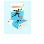 Consideratii teoretice privind antrenamentul de viteza - Editia a II-a revizuita si adaugita - Dantis Ionut (ISBN: 9786065837072)
