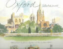 Oxford Sketchbook (2005)