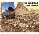 Zulu War - Then and Now (1993)