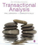 An Introduction to Transactional Analysis (2011)