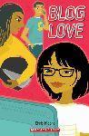 Blog love / starter level (2006)
