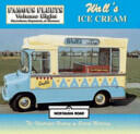 Walls Ice Cream (2005)