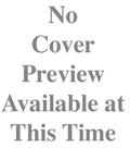 Data Science For Business People (ISBN: 9781718502888)