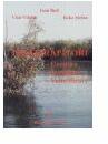 PESTII RAPITORI (ISBN: 9789734007752)