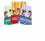 Set Abecedar + Caiete abecedar. Semestrul I + semestrul II - Cleopatra Mihailescu, Tudora Pitila (ISBN: 9119731287619)