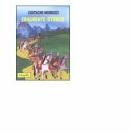 Fragmente istorice - Costache Negruzzi (ISBN: 9789738888500)